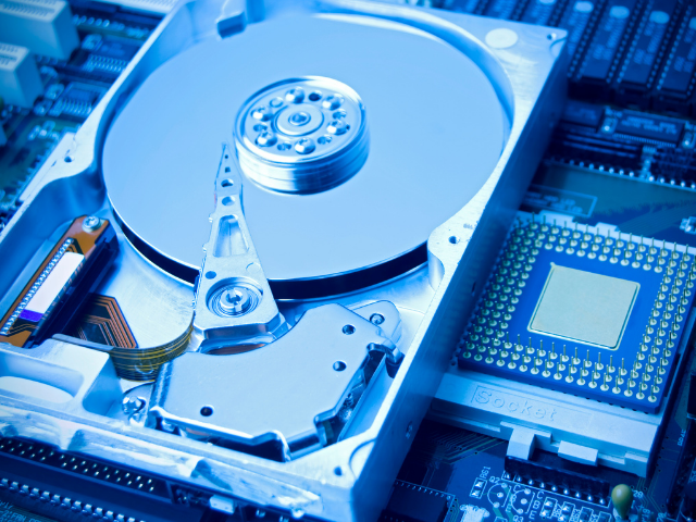 物理破壊の様子400x320画像