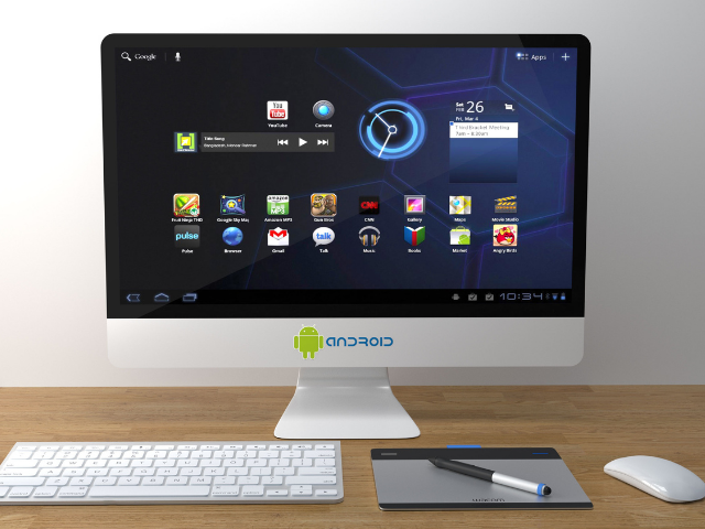 一体型パソコン180x150