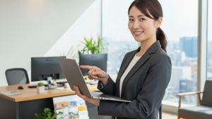 【弁護士・法律事務所様へ】PC処分に潜む情報漏洩リスク。守秘義務を遵守するパソコン買取とは