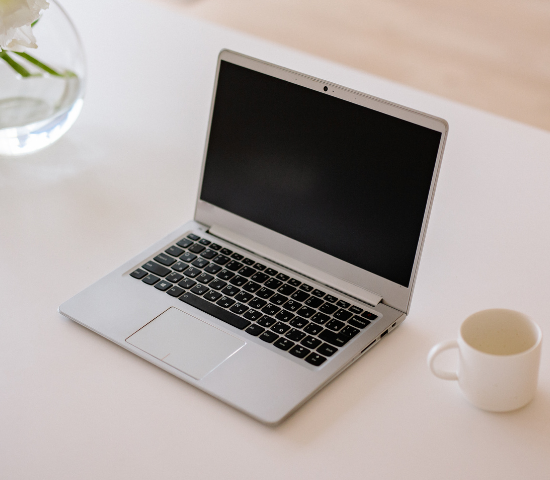 ノートパソコン180x150