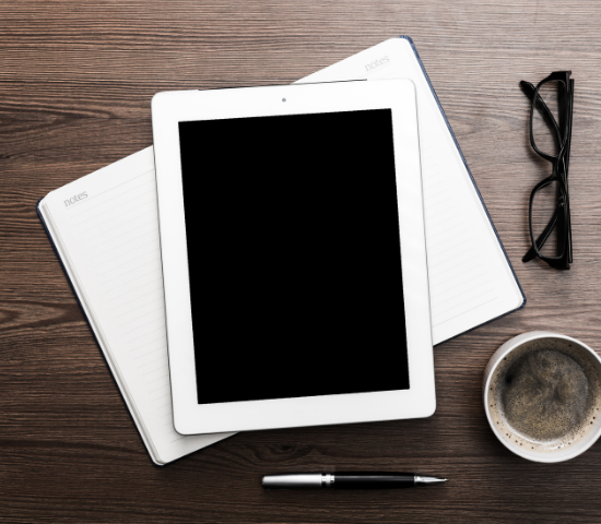 タブレット180x150